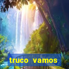 truco vamos download pc